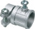 Arlington 860 1/2" Combination Coupling