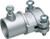 Arlington 8630 1" Combination Set-Screw Coupling