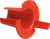 Arlington AS2 Anti-Short Bushing