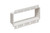 Arlington BE4X 4-Gang Box Extender