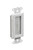 Arlington CED135 Cable Entry Device