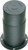 Arlington CPS50 5" Concrete Pipe Sleeve