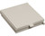 Arlington DBK88W Exterior Keypad Enclosure