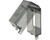 Arlington DBPV1C Non-Metallic Cover & Base Dri-Box Adapter