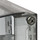Arlington DBPV1C Non-Metallic Cover & Base Dri-Box Adapter