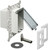 Arlington DBVM1C Low Profile InBox