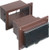 Arlington DHB1BRC Low Profile IN BOX
