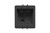Arlington DVFR2BL Recessed Indoor IN BOX