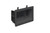 Arlington DVFR4BL Recessed Indoor IN BOX