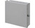 Arlington EB1212 Heavy-Duty Non-Metallic Enclosure Box