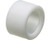 Arlington EMT150 1-1/2" Insulating Bushing