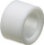 Arlington EMT200 2" Insulating Bushing
