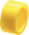 Arlington EMT200C 2" Conduit Cap