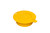 Arlington EMT200CFT 2" Conduit Cap & Insulating Bushing