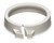 Arlington EMT200S 2" Non-Metallic Split Insulating Bushing