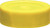 Arlington EMT250C 2-1/2" Conduit Cap