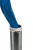 Arlington EMT250S 2-1/2" Non-Metallic Split Insulating Bushing