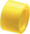 Arlington EMT50C 1/2" Conduit Cap