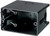 Arlington F101H ONE-BOX Non-Metallic Outlet Box