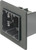 Arlington F102F ONE-BOX Vapor Box
