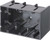 Arlington F103 ONE-BOX Non-Metallic Outlet Box