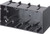 Arlington F104 ONE-BOX Non-Metallic Outlet Box