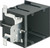 Arlington FA102 Non-Metallic Outlet Box