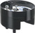 Arlington FB423 Fan & Fixture Mounting Box