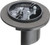 Arlington FB442F ONE-BOX Side Mount Vapor Box