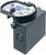 Arlington FB444 Extra Deep Fan & Fixture Mounting Box