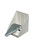 Arlington FBB450 Steel-Bracket Fan & Fixture Mounting Box
