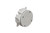 Arlington FBC42251W Non-Metallic Multi-Purpose Box