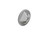 Arlington FBC42253GY Non-Metallic Multi-Purpose Box
