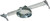 Arlington FBRS407R Steel Fan & Fixture Pan Box