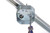 Arlington FBRS415 Steel Fan & Fixture Mounting Box