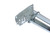 Arlington FBRS415 Steel Fan & Fixture Mounting Box
