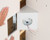 Arlington FBX900 Adjustable-Bracket Fan & Fixture Mounting Box