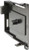 Arlington FE101 Gangable Plastic Box