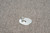 Arlington FLB6230NLLR Metallic Cover Kit
