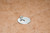 Arlington FLB6230NLLR Metallic Cover Kit