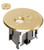 Arlington FLBAR101MB Adjustable Floor Box
