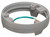 Arlington FLBC4500LR Floor Box Accessory