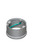 Arlington FLBC4500LRBE Floor Box Accessory