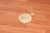 Arlington FLBC4500LRBE Floor Box Accessory