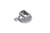 Arlington FLBC4560DGY IN BOX Cover Kit