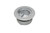 Arlington FLBC4560DGY IN BOX Cover Kit