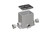 Arlington FLBC8500 New-Concrete Gangable Box Kit