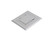 Arlington FLBC8510GY Plastic-Cover Gangable Box Kit