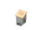 Arlington FLBC8513MB Gangable Box Kit