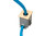 Arlington FLBC8513MB Gangable Box Kit